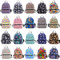 uploads/erp/collection/images/Luggage Bags/XUQY/XU0313664/img_b/img_b_XU0313664_1_dqz-MwKAg3X7LOG3Sg-GT-xZnbShq1G4